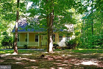25005 Secretariate Drive, Hollywood, MD 20636 - Photo 1