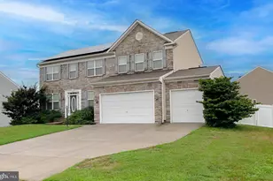 20912 Rowan Knight Dr, Lexington Park, MD 20653 - Photo 1