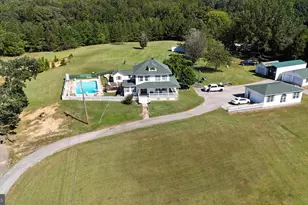 26669 Queentree Rd, Mechanicsville, MD 20659 - Photo 1