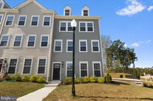 45301 Foghorn Wy, California, MD 20619 - Photo 1