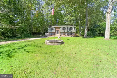 28937 Autumnwood Drive, Mechanicsville, MD 20659 - Photo 1