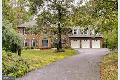 22951 Cattail Lane, California, MD 20619 - Photo 1