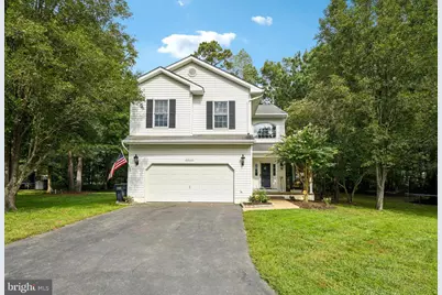 23175 Whistlewood Lane, California, MD 20619 - Photo 1