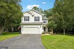 23175 Whistlewood Ln, California, MD 20619 - Photo 1