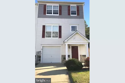 48385 Sunburst Drive, Lexington Park, MD 20653 - Photo 1