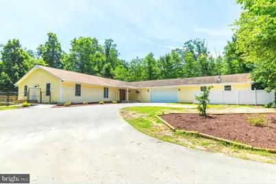 23258 Oak Drive, California, MD 20619 - Photo 1