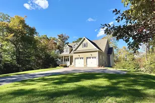 23531 Myrtle Point Rd, California, MD 20619 - Photo 1