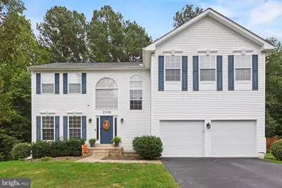 21398 Arum Place, Lexington Park, MD 20653 - Photo 1