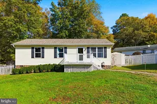 41886 Stephen Young Ct, Hollywood, MD 20636 - Photo 1