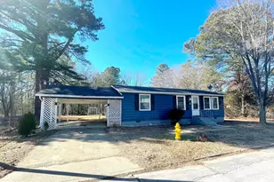 21341 Cambridge Ave, Lexington Park, MD 20653 - Photo 1