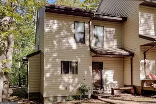 44678 Willow Oak Ct, California, MD 20619 - Photo 1