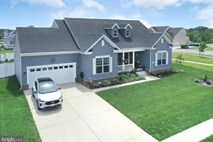 23264 Lindsay Dr, Leonardtown, MD 20650 - Photo 1