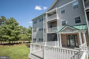 45522 Westmeath Way, Great Mills, MD 20634 - Photo 1