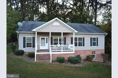 41370 New Market Turner Road, Mechanicsville, MD 20659 - Photo 1