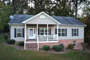 41370 New Market Turner Rd, Mechanicsville, MD 20659 - Photo 1