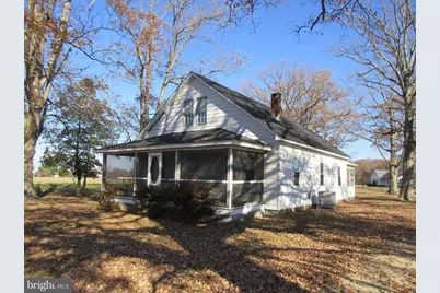 24790 Colton Point Road, Clements, MD 20624 - Photo 1