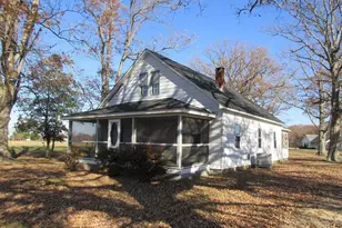 24790 Colton Point Rd, Clements, MD 20624 - Photo 1