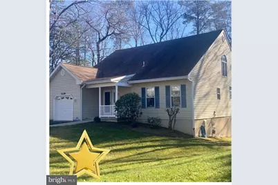 44087 Granite Way, California, MD 20619 - Photo 1
