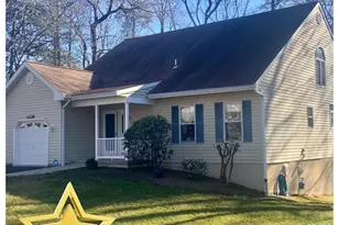 44087 Granite Way, California, MD 20619 - Photo 1