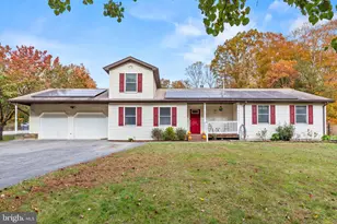 27070 Yowaiski Mill Rd, Mechanicsville, MD 20659 - Photo 1