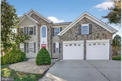 20747 Tenby Drive, Lexington Park, MD 20653 - Photo 1
