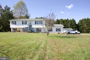 43722 Martin Ln, Hollywood, MD 20636 - Photo 1