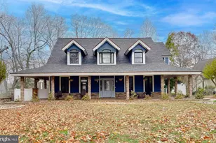 25890 Whiskey Creek Rd, Hollywood, MD 20636 - Photo 1