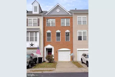 23139 Primrose Way, California, MD 20619 - Photo 1