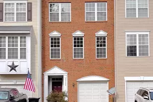 23139 Primrose Wy, California, MD 20619 - Photo 1