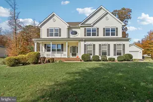 26201 Serenity View Ct, Mechanicsville, MD 20659 - Photo 1