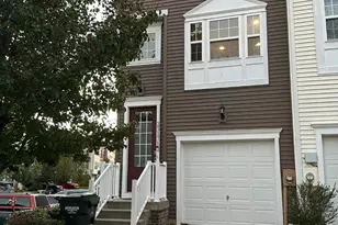 23171 Ambrosia Ln, California, MD 20619 - Photo 1