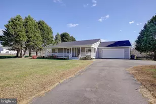 26282 Rio Bravo Ln, Mechanicsville, MD 20659 - Photo 1