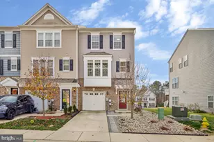 43913 Eucalyptus Way, California, MD 20619 - Photo 1