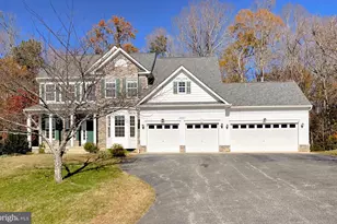 20907 Governors Mill Ct, Great Mills, MD 20634 - Photo 1