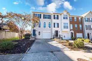 46008 Gooseneck Dr, Lexington Park, MD 20653 - Photo 1