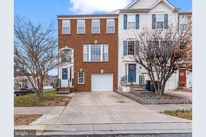 21396 Lookout Drive, Lexington Park, MD 20653 - Photo 1