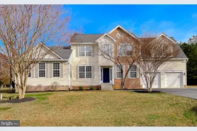 44180 Cross Bow Lane, California, MD 20619 - Photo 1