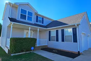 45655 Centerview Ln, Great Mills, MD 20634 - Photo 1