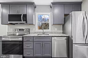 42523 St Johns Rd, Hollywood, MD 20636 - Photo 1