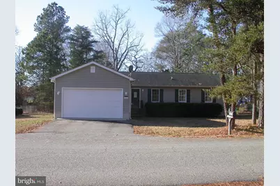 22407 Sandra Lane, California, MD 20619 - Photo 1