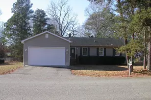 22407 Sandra Ln, California, MD 20619 - Photo 1