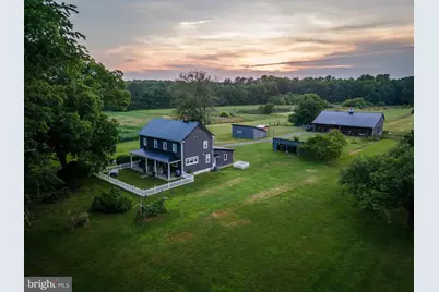 49465 Demko Road, Lexington Park, MD 20653 - Photo 1