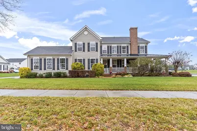 23581 Gallent Fox Way, Leonardtown, MD 20650 - Photo 1