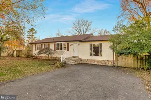 29845 Coolidge Dr, Mechanicsville, MD 20659 - Photo 1