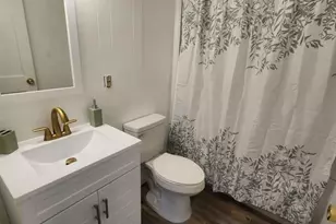26530 Three Notch, Mechanicsville, MD 20659 - Photo 1