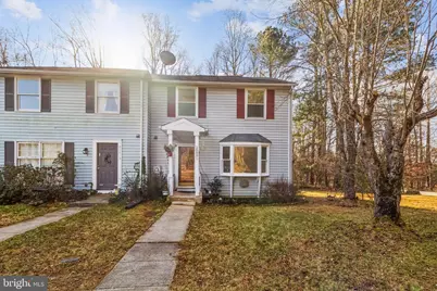 20801 Harlequin Lane, Callaway, MD 20620 - Photo 1