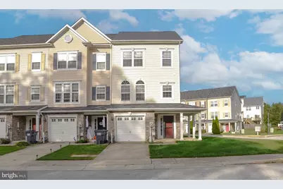 45571 Catalina Lane, California, MD 20619 - Photo 1