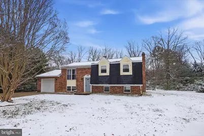 22380 Gough Terrace, Great Mills, MD 20634 - Photo 1