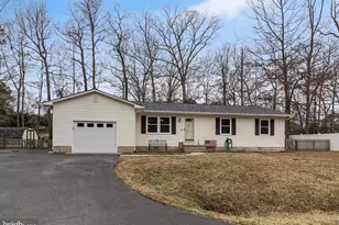 21675 Galatea St, Lexington Park, MD 20653 - Photo 1