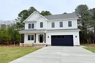 17490 Lighthouse Commons Dr, Piney Point, MD 20674 - Photo 1